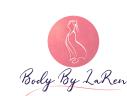 BodybyLaRen logo